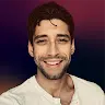 Alfredo Metoyer's avatar