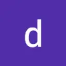 dkfams06's avatar