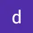 dkfams06's avatar