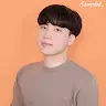 최제힘's avatar