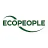 에코피플's avatar