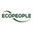 에코피플's avatar