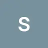 sucky so's avatar