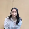 양다솔's avatar