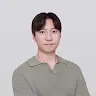 Young Kang's avatar