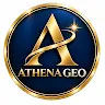 ATHENA GEO's avatar