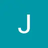 Jangseon Yoo's avatar