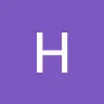 HANEARL JUNG's avatar