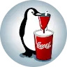 CloudCoke's avatar