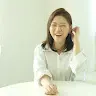 심민경's avatar