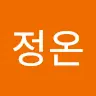 최정온's avatar