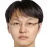 Tomi LEE's avatar