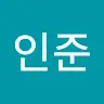 백인준's avatar