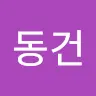 이동건's avatar
