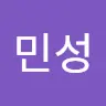 김민성's avatar