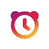 DelightRoom's avatar