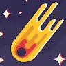 크리드보이's avatar