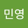 송민영's avatar