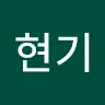 통대환 금융닥터's avatar