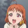 cocony cony's avatar