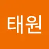 강태원's avatar