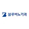 블루비뇨기과BLUE's avatar