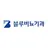 블루비뇨기과's avatar