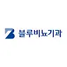 블루비뇨기과's avatar
