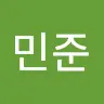 김민준's avatar