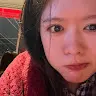 윤정's avatar