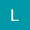 Lee Dongwook's avatar