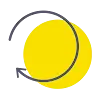 Routinery's avatar