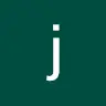 john9680's avatar