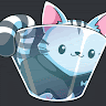 Okyo Kwon's avatar