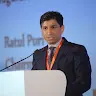 Ratul Puri's avatar