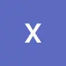 xizhen kim's avatar