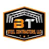 BT Steel Contractors , LLC's avatar