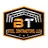 BT Steel Contractors , LLC's avatar