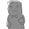 Woojae Kim's avatar