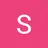 Sungyul Lee's avatar