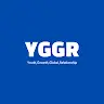 YGGR's avatar