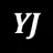 KYJTHEYJ's avatar