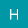 Hansu Cho's avatar
