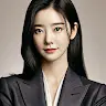 HOON LEE's avatar