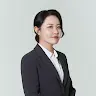 김민영's avatar