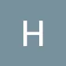 Heilen's avatar