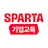 팀스파르타biz's avatar