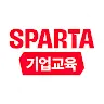 팀스파르타biz's avatar