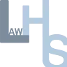 변호사 노혁수 법률사무소's avatar