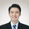 David's avatar